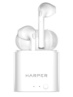 Распродажа Наушники HB-508
Версия Bluetooth 5