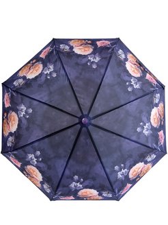 Распродажа .