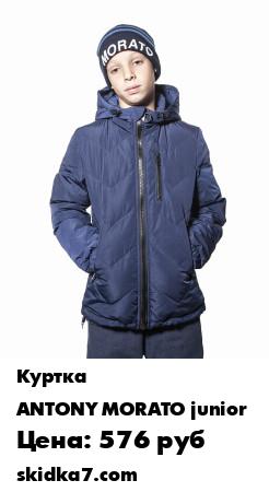 Распродажа Куртка синяя
Куртка выполнена из стеганного текстиля, утеплена синтепоном